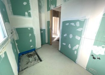 Foto 20 - Villa a Schiera via giovanni XXIII, Castronno - foto 20