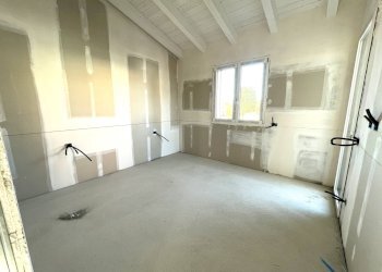 Foto 21 - Villa a Schiera via giovanni XXIII, Castronno - foto 21