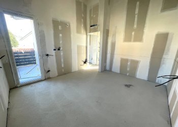 Foto 22 - Villa a Schiera via giovanni XXIII, Castronno - foto 22