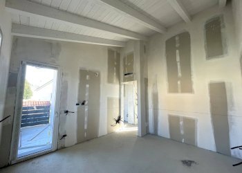 Foto 23 - Villa a Schiera via giovanni XXIII, Castronno - foto 23