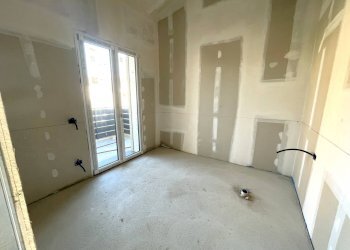 Foto 24 - Villa a Schiera via giovanni XXIII, Castronno - foto 24