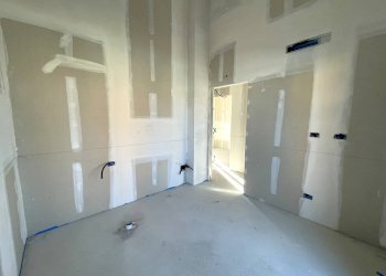 Foto 25 - Villa a Schiera via giovanni XXIII, Castronno - foto 25