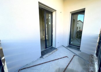 Foto 26 - Villa a Schiera via giovanni XXIII, Castronno - foto 26