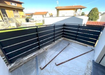 Foto 27 - Villa a Schiera via giovanni XXIII, Castronno - foto 27