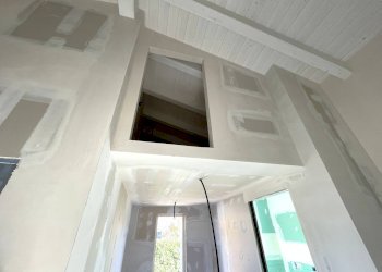 Foto 28 - Villa a Schiera via giovanni XXIII, Castronno - foto 28