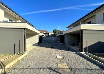 Foto 29 - Villa a Schiera via giovanni XXIII, Castronno - foto 29