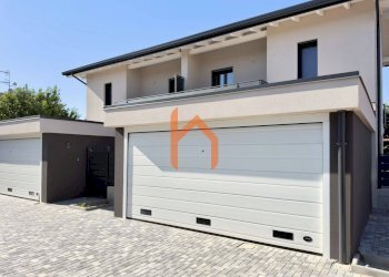 Foto 3 - Villa a Schiera via giovanni XXIII, Castronno - foto 3
