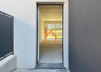 Foto 5 - Villa a Schiera via giovanni XXIII, Castronno - foto 5