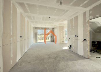 Foto 6 - Villa a Schiera via giovanni XXIII, Castronno - foto 6