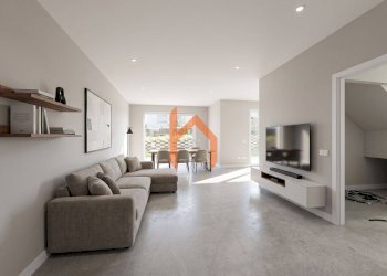 Foto 7 - Villa a Schiera via giovanni XXIII, Castronno - foto 7