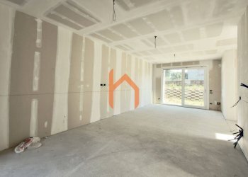 Foto 9 - Villa a Schiera via giovanni XXIII, Castronno - foto 9