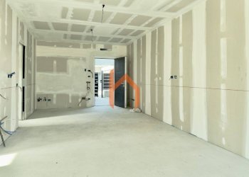 Foto 10 - Villa a Schiera via giovanni XXIII, Castronno - foto 10