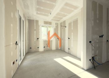 Foto 11 - Villa a Schiera via giovanni XXIII, Castronno - foto 11