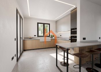 Foto 13 - Villa a Schiera via giovanni XXIII, Castronno - foto 13
