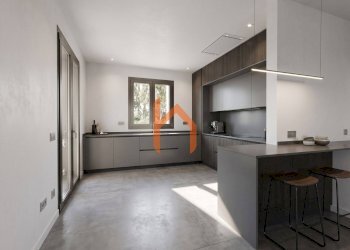 Foto 14 - Villa a Schiera via giovanni XXIII, Castronno - foto 14