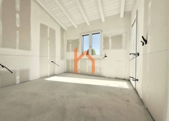 Foto 17 - Villa a Schiera via giovanni XXIII, Castronno - foto 17