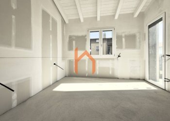 Foto 19 - Villa a Schiera via giovanni XXIII, Castronno - foto 19