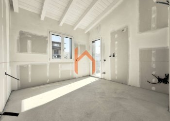 Foto 20 - Villa a Schiera via giovanni XXIII, Castronno - foto 20