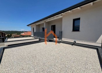 Foto 33 - Villa a Schiera via giovanni XXIII, Castronno - foto 33
