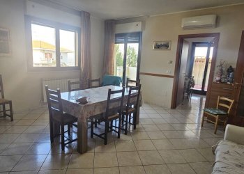 Foto 2 - Four-room apartment via della provincia
 
19/a, Notaresco - photo 2