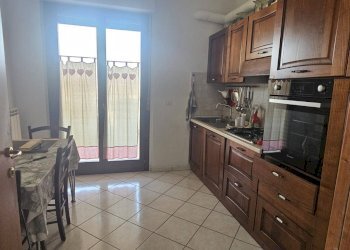 Foto 3 - Four-room apartment via della provincia
 
19/a, Notaresco - photo 3