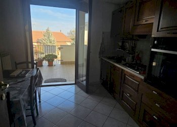 Foto 5 - Four-room apartment via della provincia
 
19/a, Notaresco - photo 5