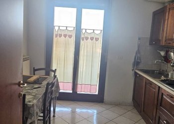 Foto 6 - Four-room apartment via della provincia
 
19/a, Notaresco - photo 6