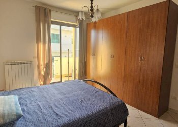 Foto 7 - Four-room apartment via della provincia
 
19/a, Notaresco - photo 7