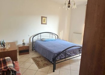 Foto 8 - Four-room apartment via della provincia
 
19/a, Notaresco - photo 8