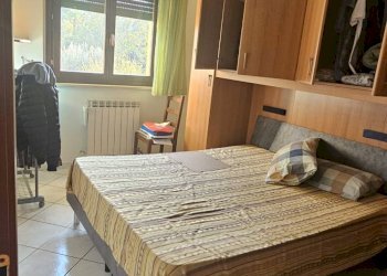 Foto 9 - Four-room apartment via della provincia
 
19/a, Notaresco - photo 9