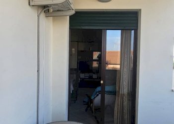 Foto 10 - Four-room apartment via della provincia
 
19/a, Notaresco - photo 10