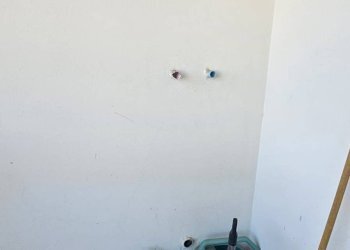 Foto 11 - Four-room apartment via della provincia
 
19/a, Notaresco - photo 11