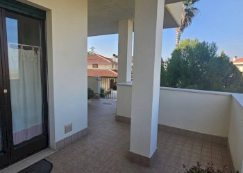 Foto 12 - Four-room apartment via della provincia
 
19/a, Notaresco - photo 12