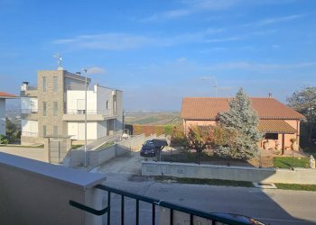 Foto 14 - Four-room apartment via della provincia
 
19/a, Notaresco - photo 14