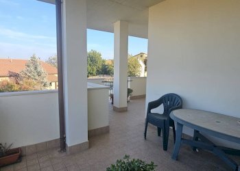 Foto 15 - Four-room apartment via della provincia
 
19/a, Notaresco - photo 15