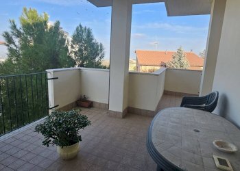 Foto 16 - Four-room apartment via della provincia
 
19/a, Notaresco - photo 16