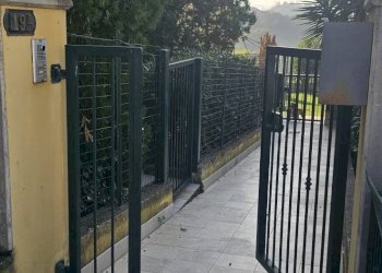 Foto 17 - Four-room apartment via della provincia
 
19/a, Notaresco - photo 17