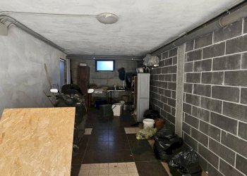 Foto 18 - Four-room apartment via della provincia
 
19/a, Notaresco - photo 18