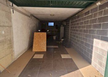 Foto 19 - Four-room apartment via della provincia
 
19/a, Notaresco - photo 19