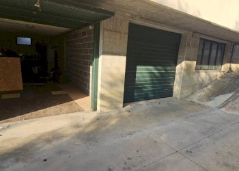 Foto 20 - Four-room apartment via della provincia
 
19/a, Notaresco - photo 20