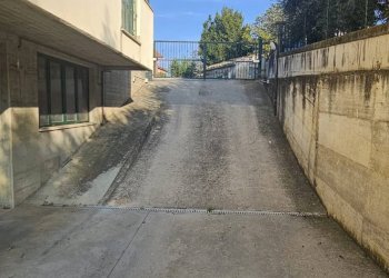 Foto 21 - Four-room apartment via della provincia
 
19/a, Notaresco - photo 21