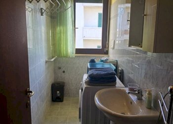 Foto 22 - Four-room apartment via della provincia
 
19/a, Notaresco - photo 22