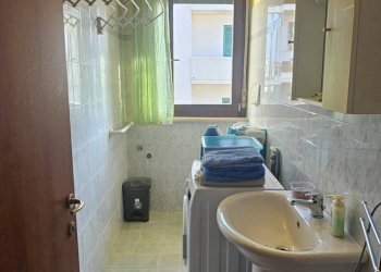 Foto 23 - Four-room apartment via della provincia
 
19/a, Notaresco - photo 23