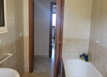 Foto 24 - Four-room apartment via della provincia
 
19/a, Notaresco - photo 24