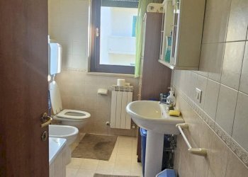 Foto 25 - Four-room apartment via della provincia
 
19/a, Notaresco - photo 25