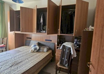 Foto 27 - Four-room apartment via della provincia
 
19/a, Notaresco - photo 27