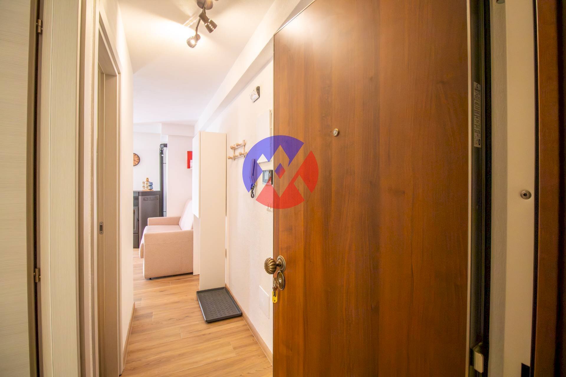 Foto 3 - Trilocale Streda do Ruf de Antermont
 
35, Canazei - foto 3