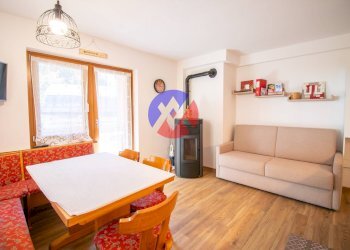 Foto 6 - Trilocale Streda do Ruf de Antermont
 
35, Canazei - foto 6