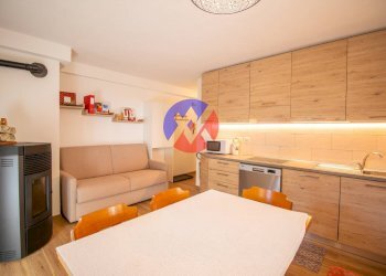 Foto 7 - Trilocale Streda do Ruf de Antermont
 
35, Canazei - foto 7