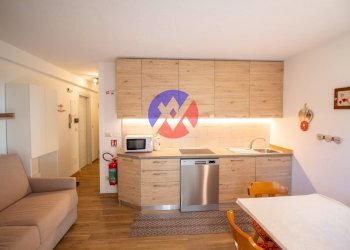 Foto 8 - Trilocale Streda do Ruf de Antermont
 
35, Canazei - foto 8